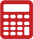 icon calculette